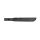 HECHT 600636 - MACHETE 64 CM, FŰRÉSSZEL, TOKKAL
