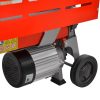 HECHT 6700 - VÍZSZINTES RÖNKHASÍTÓ, 1500W