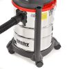 HECHT 8215 - PORSZÍVÓ, 1250W