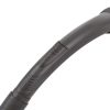 HECHT 8215 - PORSZÍVÓ, 1250W
