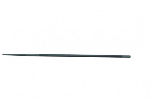 HECHT 900051 - LÁNCRESZELŐ 5,5 MM (3 DB/CSOM.)