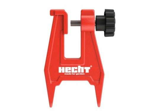 HECHT 900404 - BEFOGÓ LÁNCÉLEZÉSHEZ