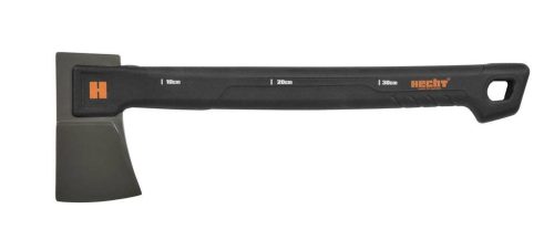 HECHT 900444 - UNIVERZÁLIS BALTA 650G