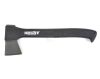 HECHT 900570 - UNIVERZÁLIS BALTA 570G
