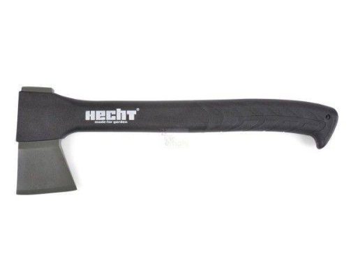 HECHT 900570 - UNIVERZÁLIS BALTA 570G