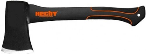 HECHT 900680 - UNIVERZÁLIS BALTA 1000 G
