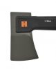 HECHT 900700 - UNIVERZÁLIS BALTA 910G