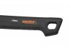 HECHT 900700 - UNIVERZÁLIS BALTA 910G