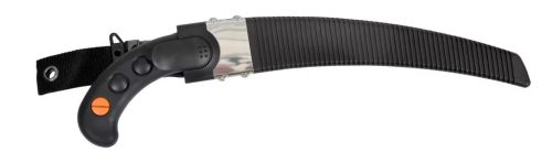 HECHT 900813 - KÉZI FŰRÉSZ