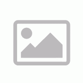HECHT 901201 - HASÍTÓ FEJSZE 1200G
