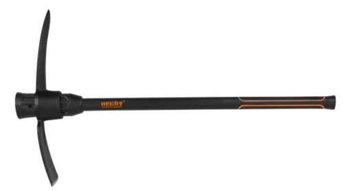 HECHT 909100 - CSÁKÁNY 91CM