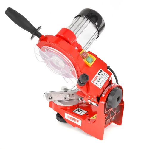HECHT 9230 - ELEKTROMOS LÁNCÉLEZŐ 230W ÁLLÍTHATÓ