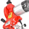 HECHT 9230 - ELEKTROMOS LÁNCÉLEZŐ 230W ÁLLÍTHATÓ