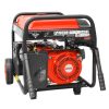 HECHT GG11000 - Hibrid generátor