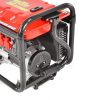 HECHT GG3300W ÁRAMFEJLESZTŐ AGGREGÁTOR EGYFÁZISÚ
