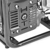 HECHT GG3300W ÁRAMFEJLESZTŐ AGGREGÁTOR EGYFÁZISÚ