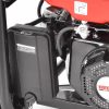 HECHT GG3300W ÁRAMFEJLESZTŐ AGGREGÁTOR EGYFÁZISÚ