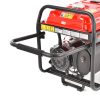 HECHT GG 6500 - ÁRAMFEJLESZTŐ, AGGREGÁTOR