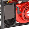 HECHT GG 6500 - ÁRAMFEJLESZTŐ, AGGREGÁTOR