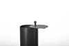 Hecht Sentinel MAX Faszenes kerti grill