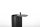 Hecht Sentinel MAX Faszenes kerti grill