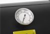 Hecht Sentinel MAX Faszenes kerti grill