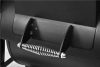 Hecht Sentinel MAX Faszenes kerti grill