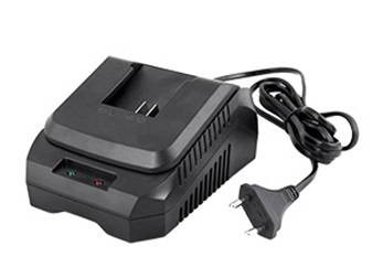 ISKRA  LI-ION GYORSTÖLTŐ IX-20V (JHL482102200G)