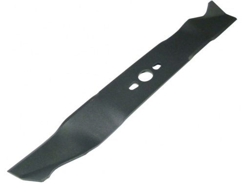 Riwall PRO Vágókés 38 cm (REM 3816)