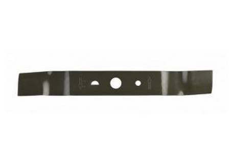 Riwall PRO Vágókés 36 cm (REM 3615)