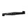 Riwall PRO Vágókés 42 cm (REM 4218 EM18A1501036B)