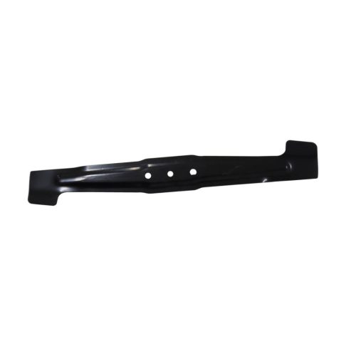 Riwall PRO Vágókés 42 cm (REM 4218 EM18A1501036B)