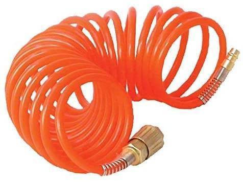 Stanley Kit 6 Kompresszor kiegészítő