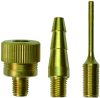 Stanley Kit 6 Kompresszor kiegészítő