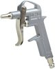Stanley Kit 6 Kompresszor kiegészítő