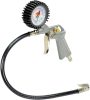 Stanley Kit 6 Kompresszor kiegészítő