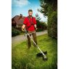 Riwall PRO RPB 360 4T Riwall benzinmotoros fűkasza, 4-ütemű, 36 cm3