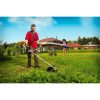 Riwall PRO RPB 360 4T Riwall benzinmotoros fűkasza, 4-ütemű, 36 cm3