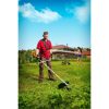 Riwall PRO RPB 360 4T Riwall benzinmotoros fűkasza, 4-ütemű, 36 cm3