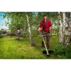 Riwall PRO RPB 360 4T Riwall benzinmotoros fűkasza, 4-ütemű, 36 cm3