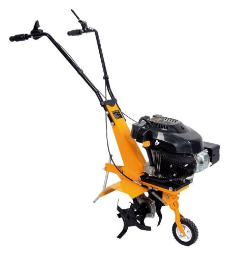 Riwall PRO RPT 4040 benzinmotoros kapálógép 40 cm
