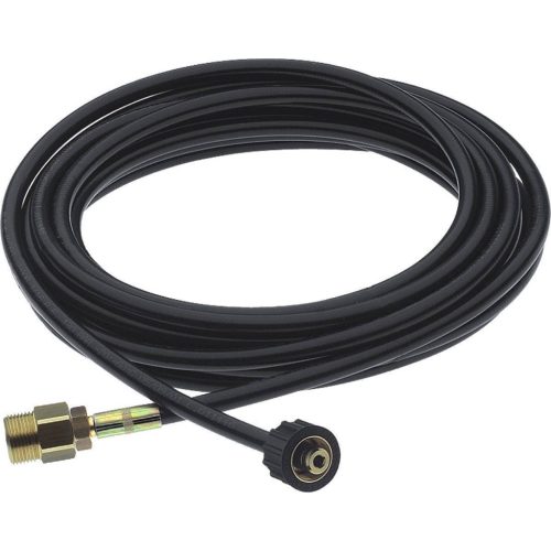Tömlő Riwall PRO mosókhoz 8m (REPW 150, 170)