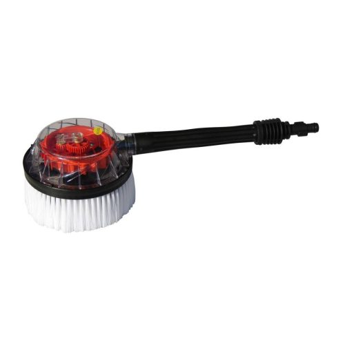 Riwall PRO Forgókefe