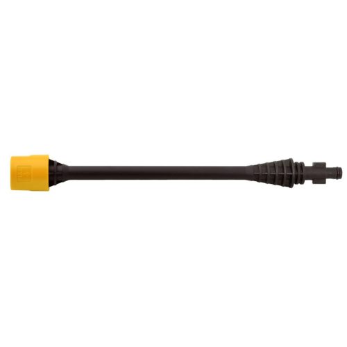 Riwall PRO Hosszabbító adapter derékszögű fúvókához