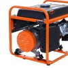 Aggregátor RURIS R-Power GE 1000