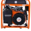 Aggregátor RURIS R-Power GE 1000