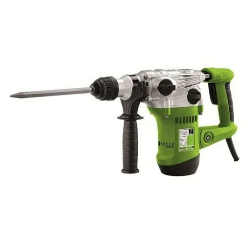 ZIPPER ZI-BHA1500 FÚRÓKALAPÁCS 1500W