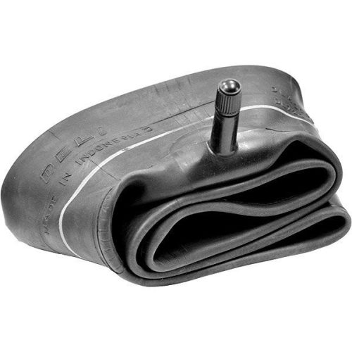 Belső gumi 13X5.00-6 TR 13 Fűnyíró traktorokhoz,molnárkocsihoz