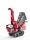 Ceccato ágaprító, komposztaprító Tritone Big Cingo Honda GX 390