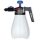 Solo Cleanline 301-FB lúgos, habos